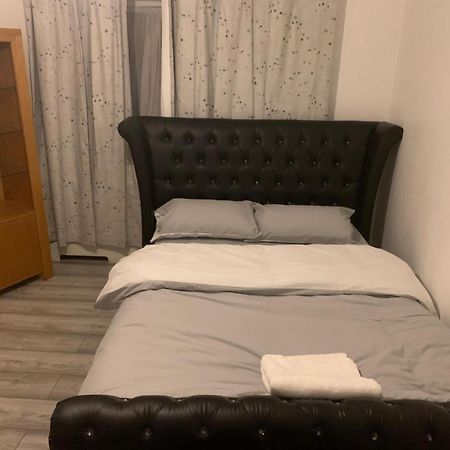 Bed and Breakfast At Apex House Horndon-on-the-Hill Zewnętrze zdjęcie